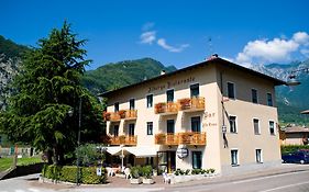 Hotel Antica Croce